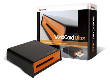 Worldcard color software download for mac